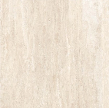 Триесте Крем 9498 60/60 1кач. KAI GROUP