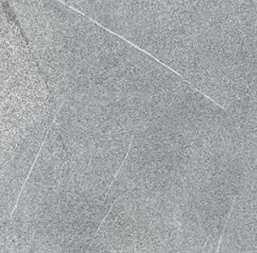 Piasentina Grey Matt Antislip Rect.60/60/2см