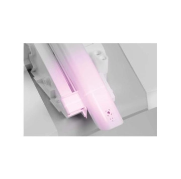 Интелигентна тоалетна чиния Ona In-Wash Smart Rimless ROCA