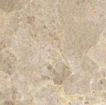 Валей Бежовa Гланц 4828 25.5/75.5 1кач. KAI GROUP