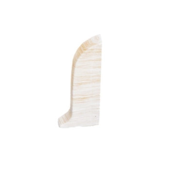 Тапа Дясна SG56/28 Явор Патина PVC