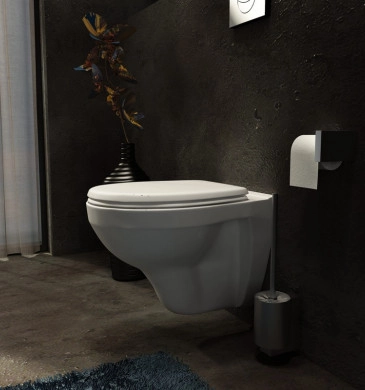 Grohe 4 в1 Solido Perfect