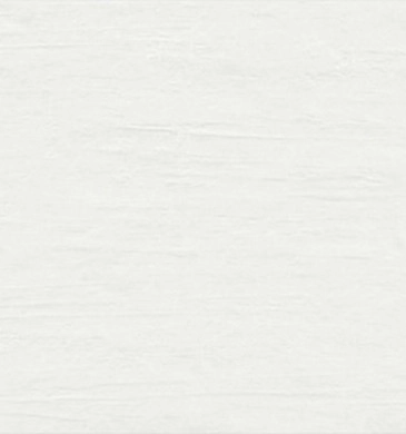 Code White Rect. 40/120