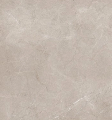 Сенчъри Таупе Matt Rect. 6154 60/120 KAI GROUP