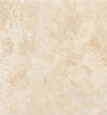 Civis Beige Matt 43/43