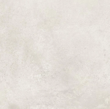 Symphony Ash Satin Rect. 60/120