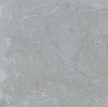Стоунлайн Сива Мат Rect. 3619 60/60 20мм. KAI GROUP