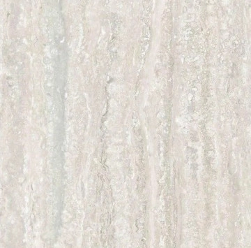 Травертино Сива Мат Rect. 60/120