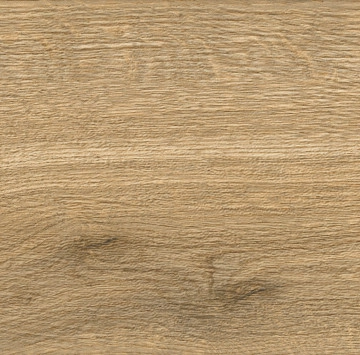 Habitat Oak Matt 19/56