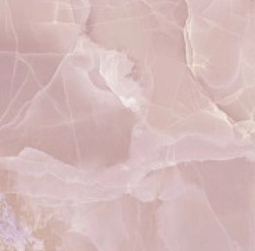 Onyx Rose Brillo Pulido Rect. 120/260