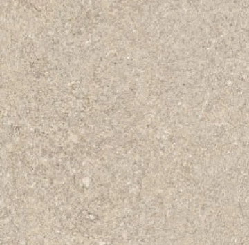 Стоунхендж Бежова Мат Rect. 6119 30/60 KAI GROUP