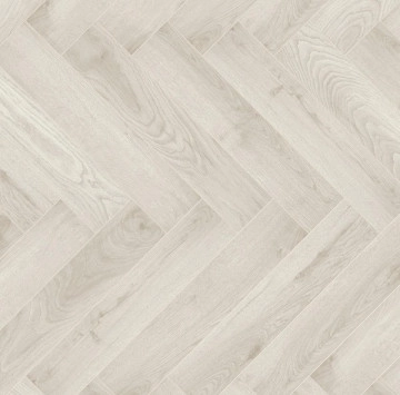 Паркет Herringbone Small Plank Collection Kaindl Oak Alnwick HO Houston  63/12.6см. (рибена кост)