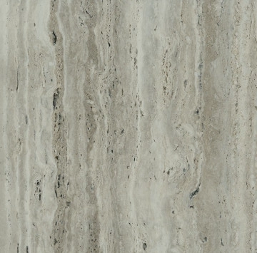 Треви Сива Мат 6366 45/45 KAI GROUP