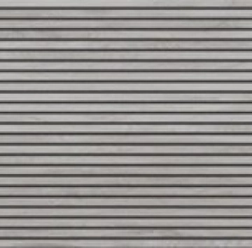 Sagano Gray Dark Line Matt Rect. 60/120