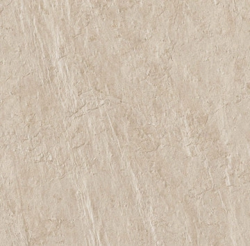 Филите Outdoor Бежова Мат 3572 45/45 KAI GROUP