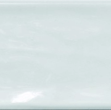 Artistic Blanco Brillo 7.5/30