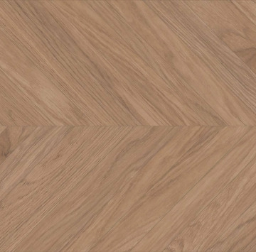 Тилия Шеврон Карамел Мат Rect. 3699 60/120 KAI GROUP