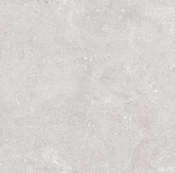 Натуралис Греж Мат Rect. 2025 30/60 R10 KAI GROUP