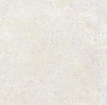 Bohemian Sand Natural Rect. 49.75/99.55