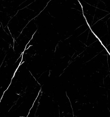 Marquina Negro Brillo Pulido Rect. 60/120 1кач.