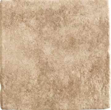 Costa Arena Matt Relief 20/20