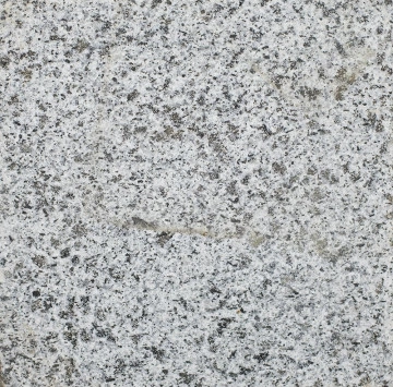 Гранит термолющен Grigio сив 30/60/1.2см