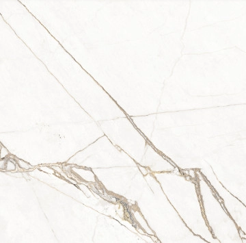 Гранитогрес New Capitolio