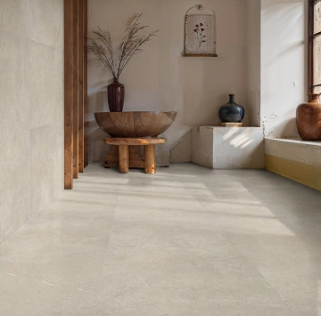 Гранитогрес Limestone