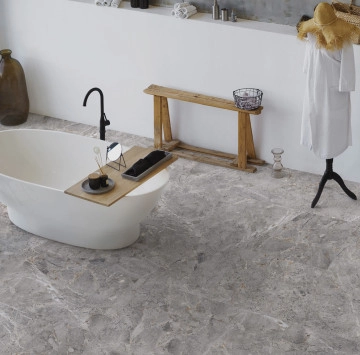 Гранитогрес Maine