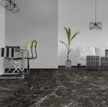 Гранитогрес Maine