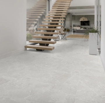 Гранитогрес Meteor