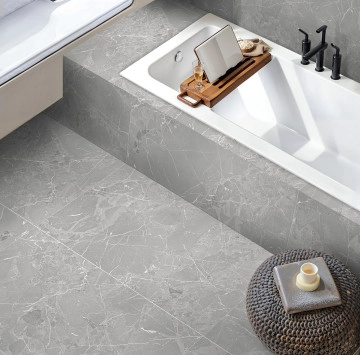 Гранитогрес Meteor