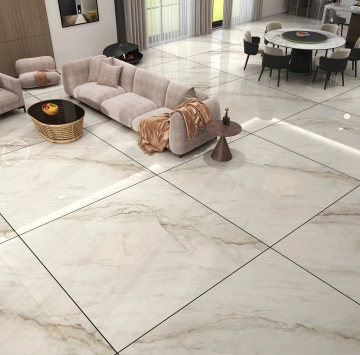 Гранитогрес Michelangelo