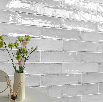 Плочки за баня Martinica