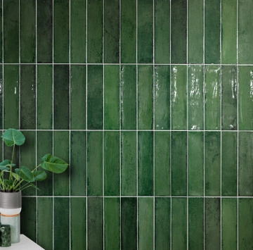 Плочки за баня Martinica