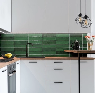 Плочки за баня Martinica