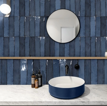 Плочки за баня Martinica