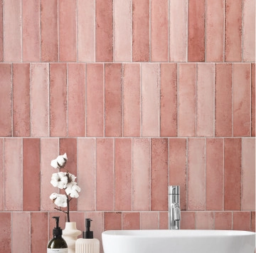 Плочки за баня Martinica