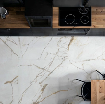 Гранитогрес New Capitolio