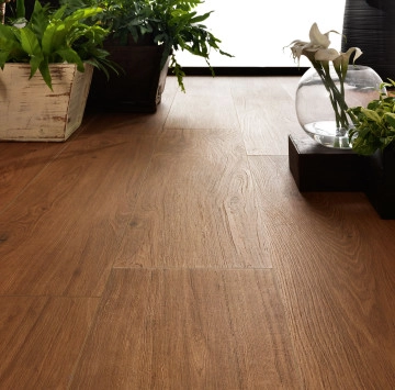 Гранитогрес Artwood N