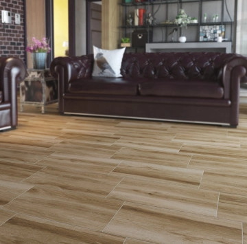 Гранитогрес Nord K