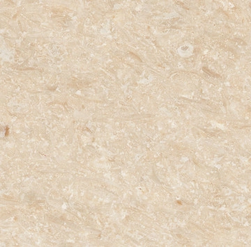 Мрамор Dino Beige Polished 30/60/2см