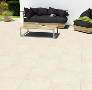 Гранитогрес Стонуърк