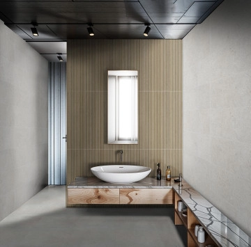 Плочки за баня Treviso