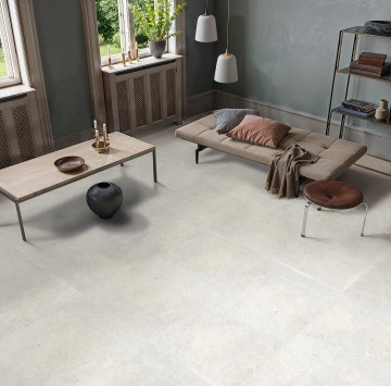 Плочки за баня Treviso