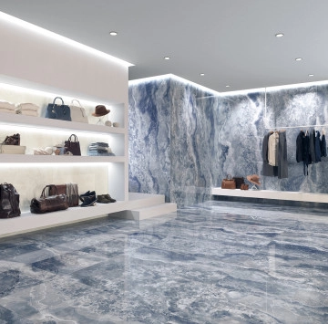 Гранитогрес Onyx Diamond