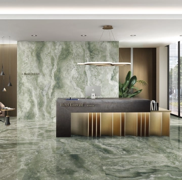 Гранитогрес Onyx Diamond