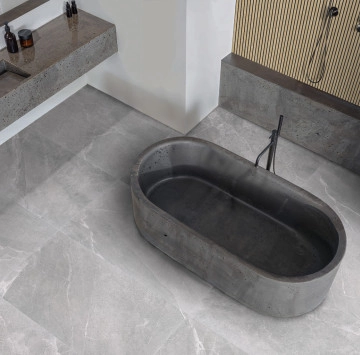 Гранитогрес Volga