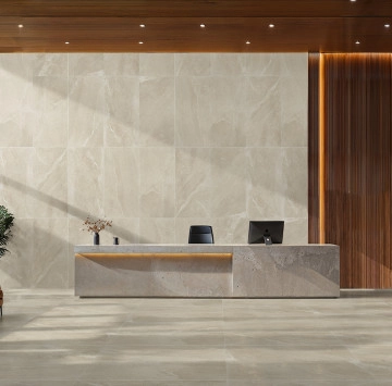 Гранитогрес Volga