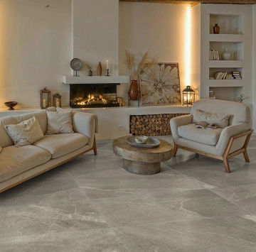 Гранитогрес Volga